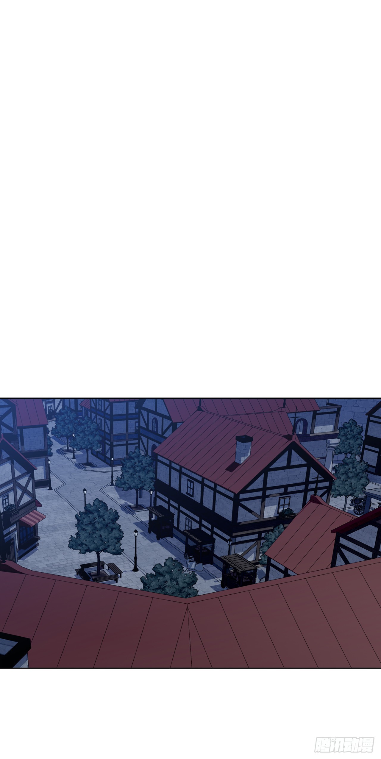 76.制定计划(2)45