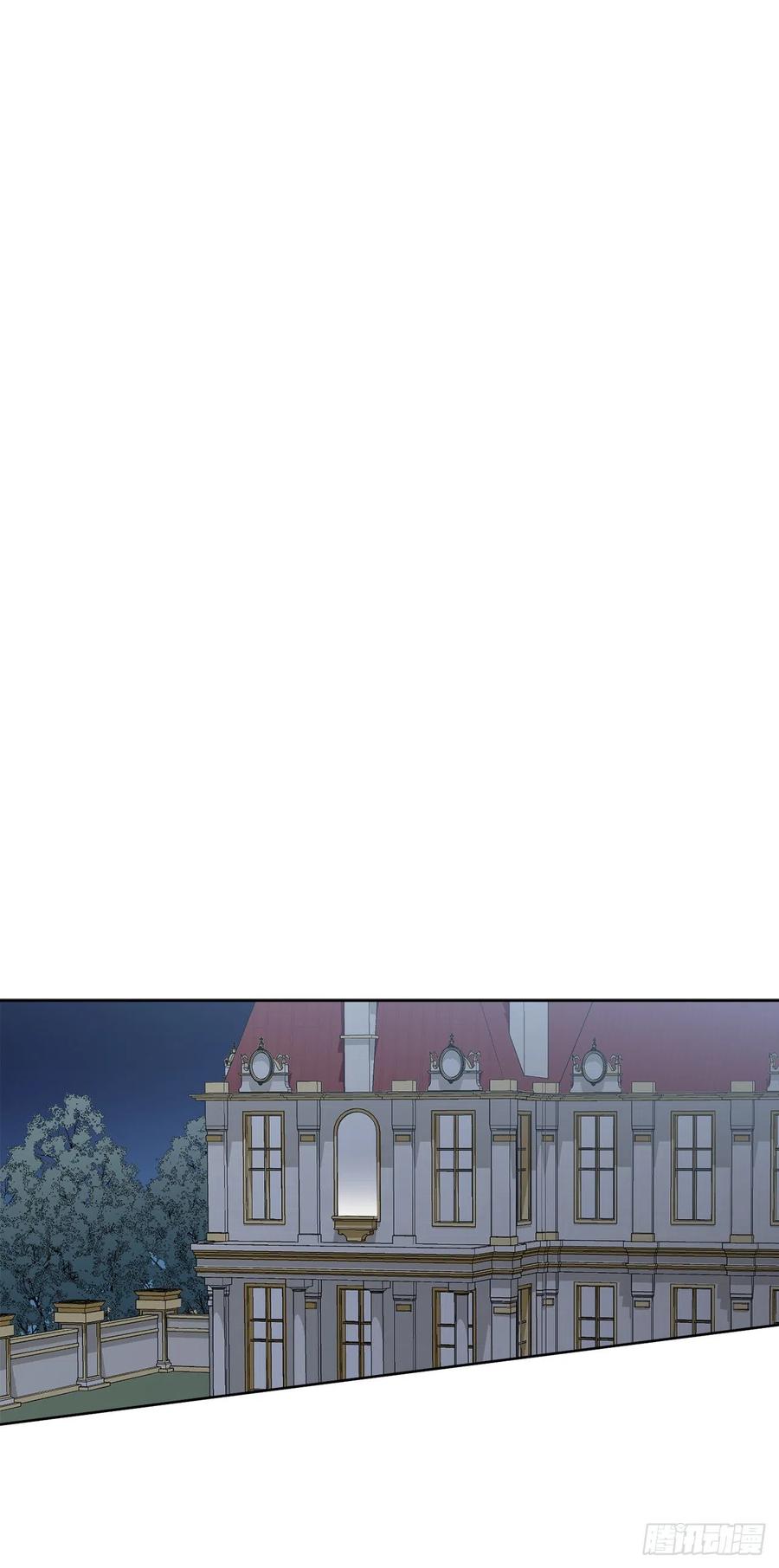 51.袭击35