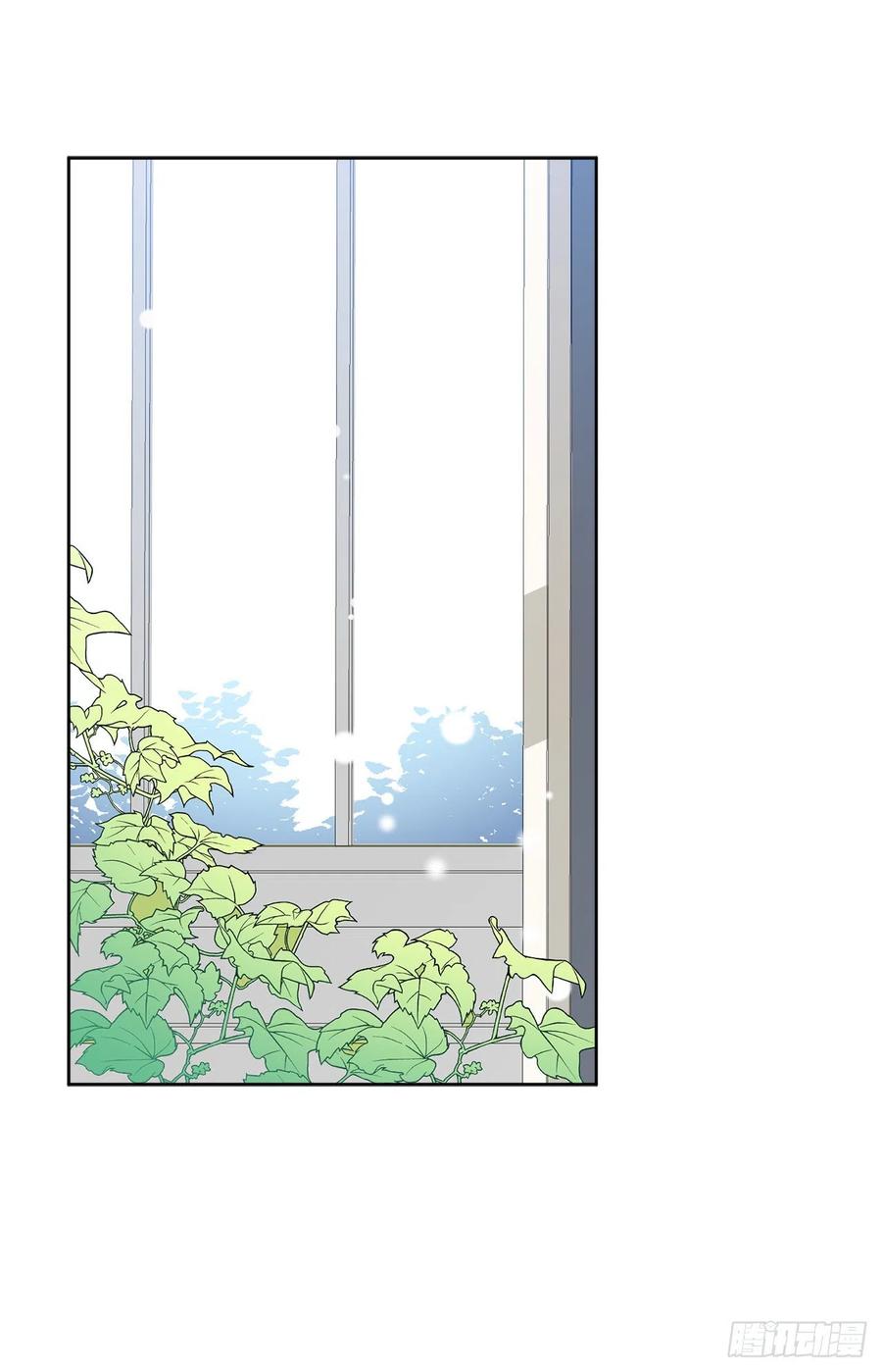 40.心乱5