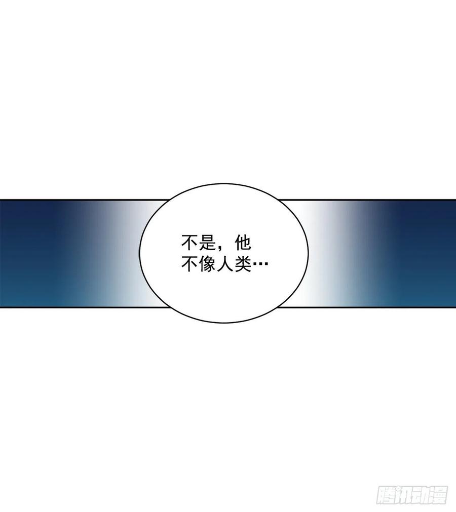 43.平安归来47
