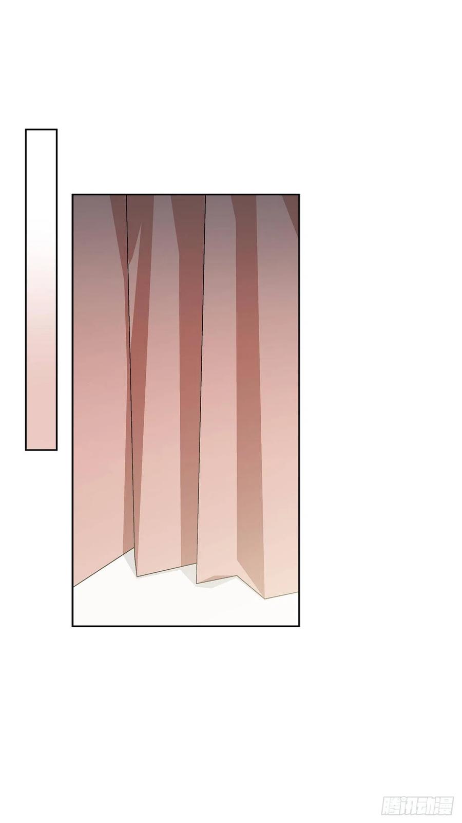 62.归还纽扣17