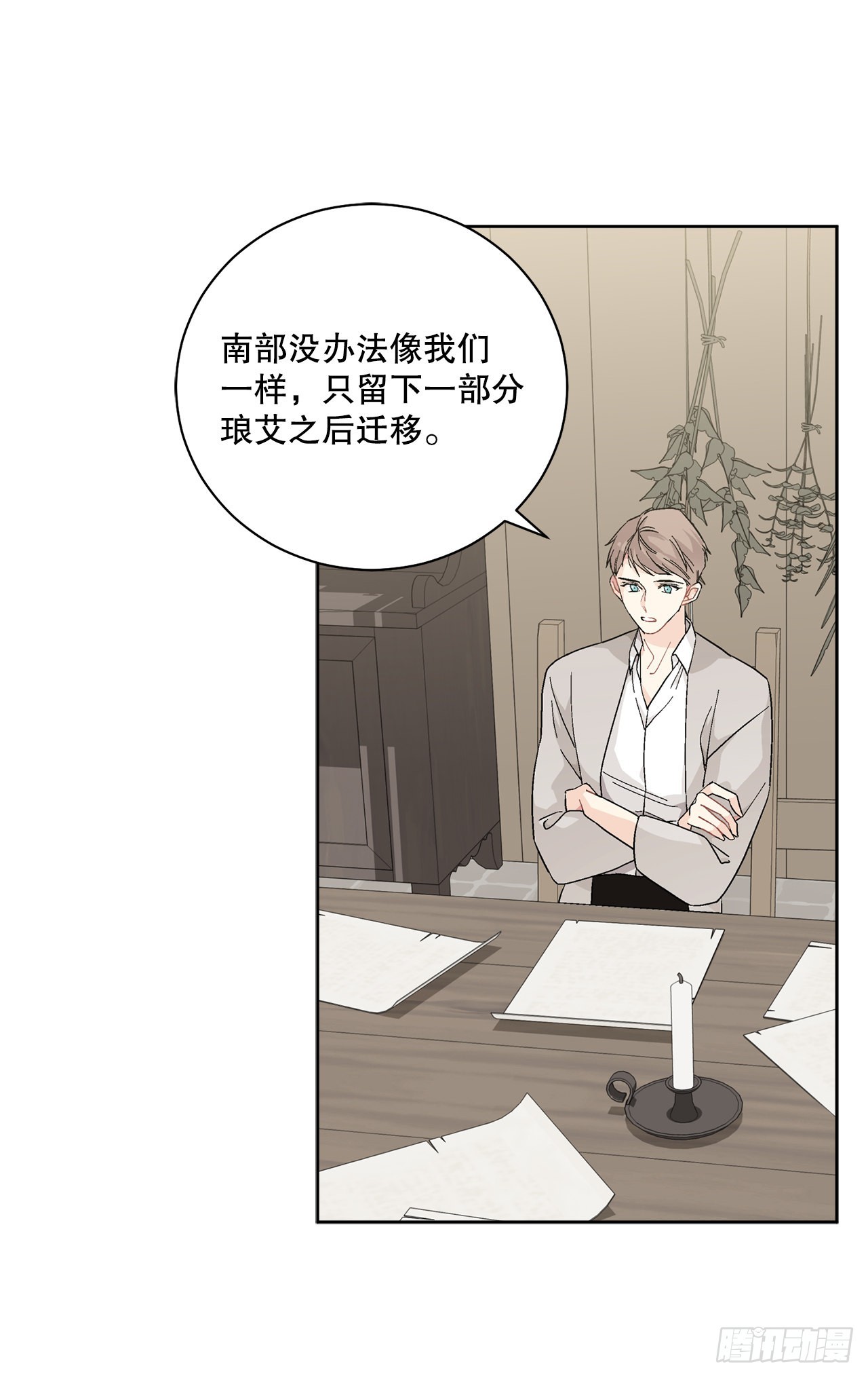 87.琅艾的计划30