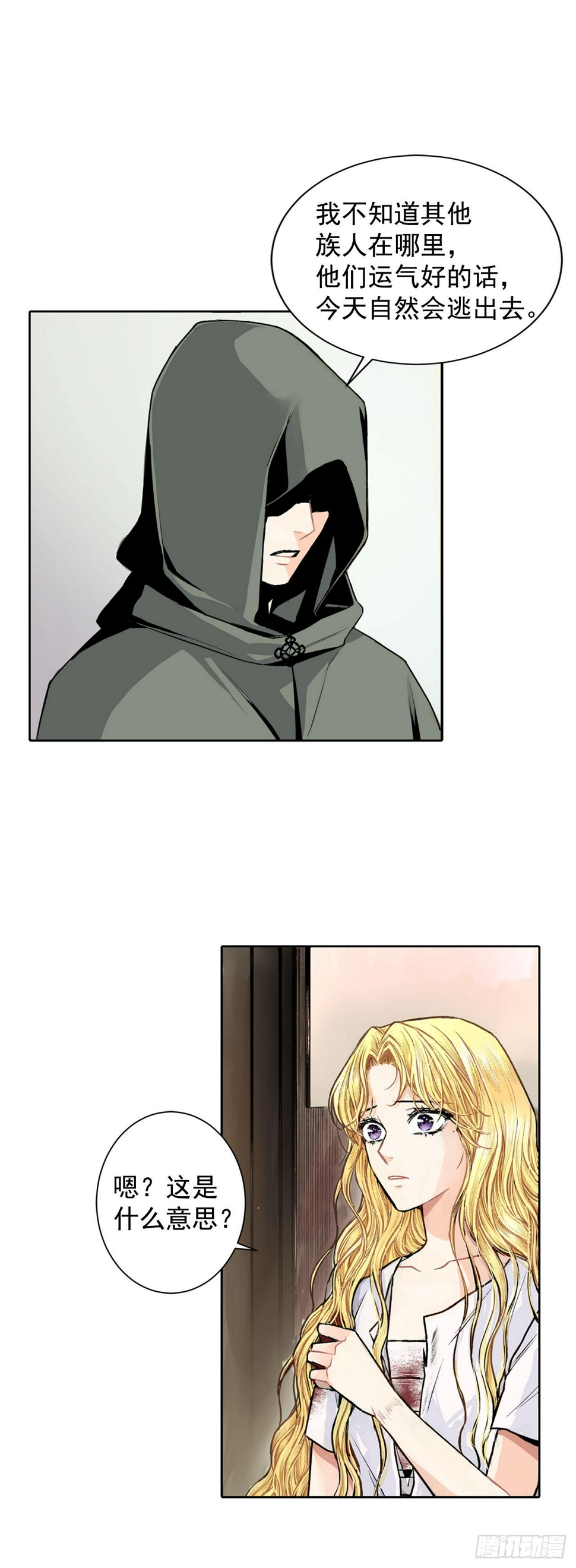 2.获救22