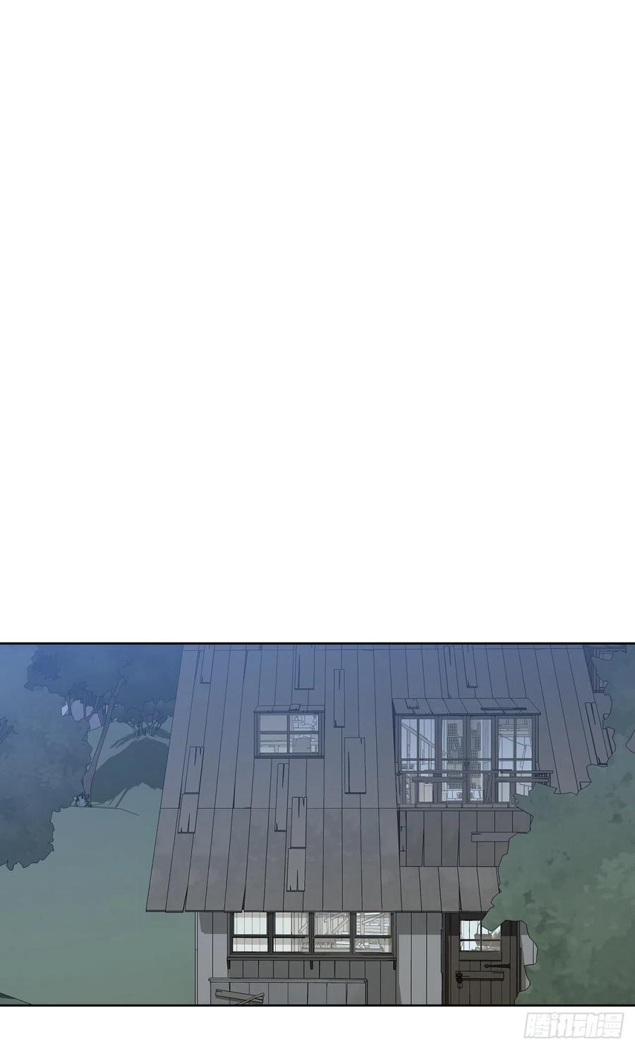 72.西部琅艾群25