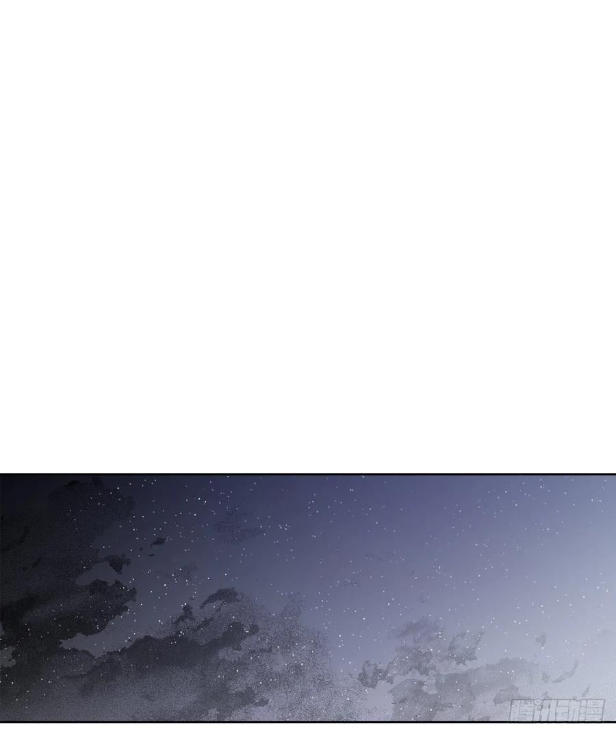 63.约定22