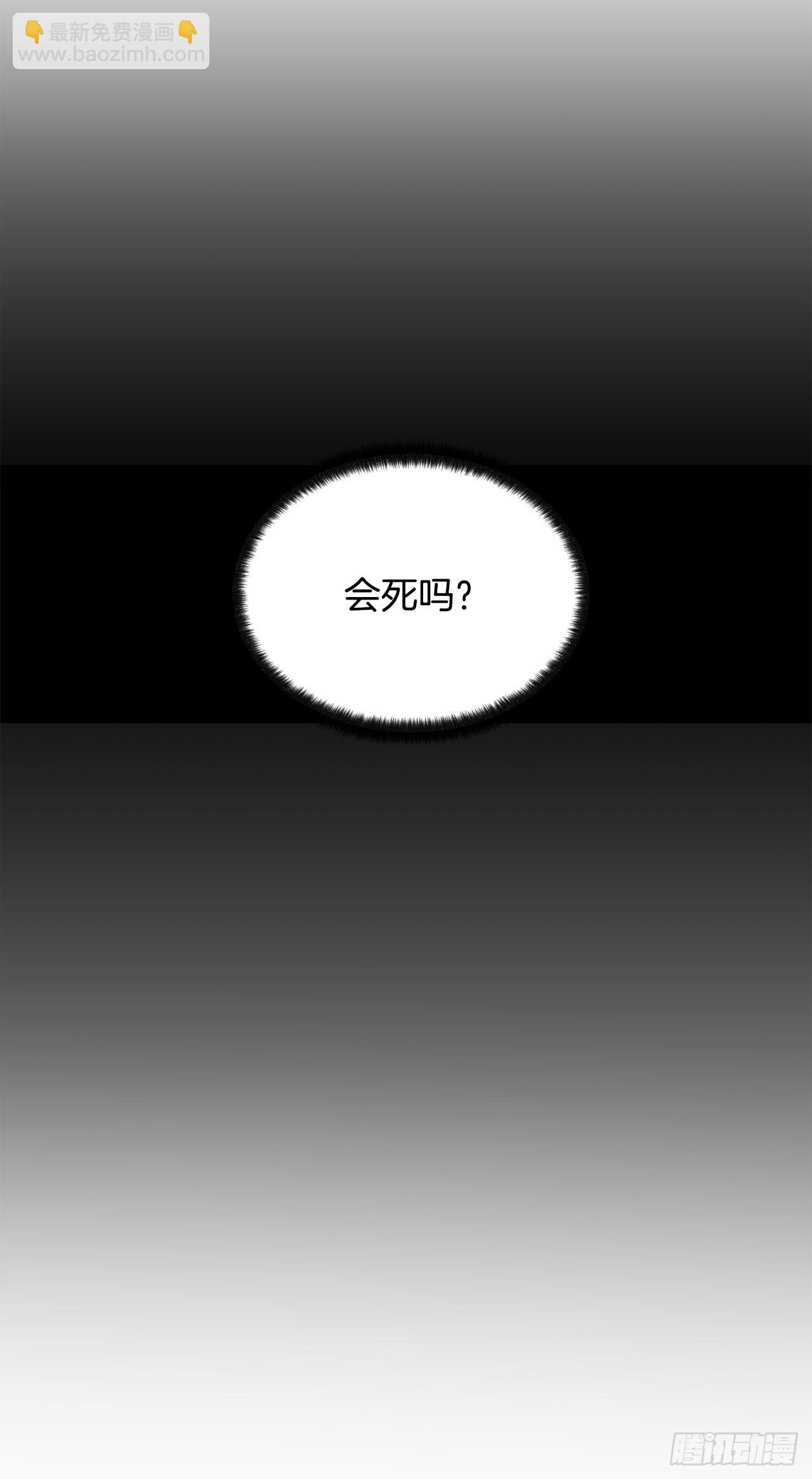 6.入宫10