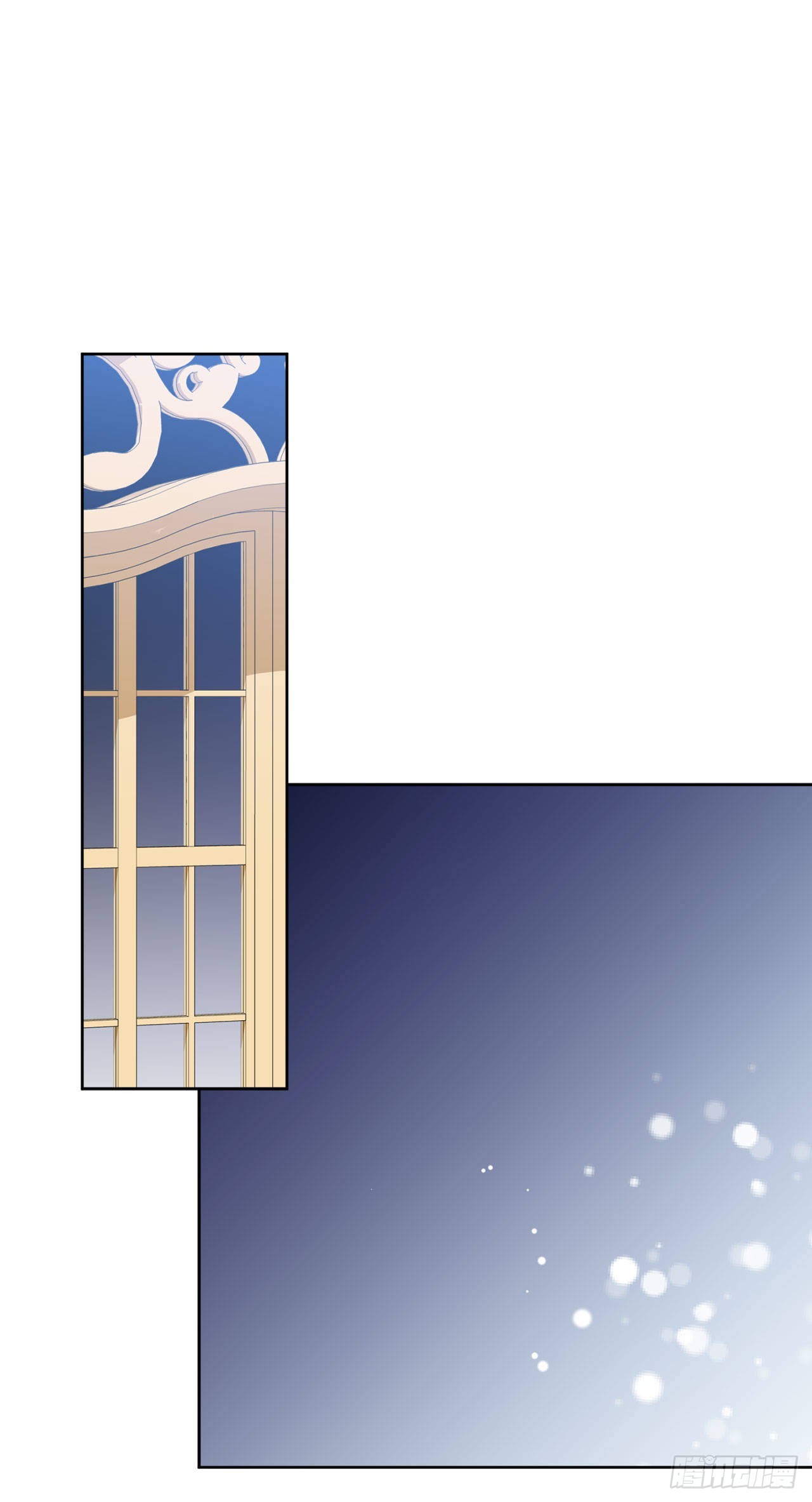 93.绑架52