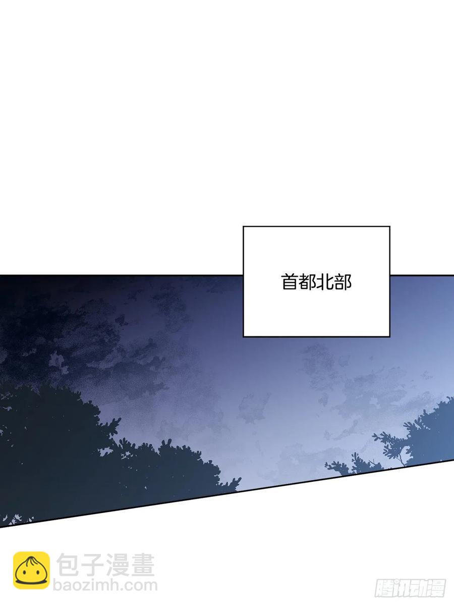 69.我要成为核心55