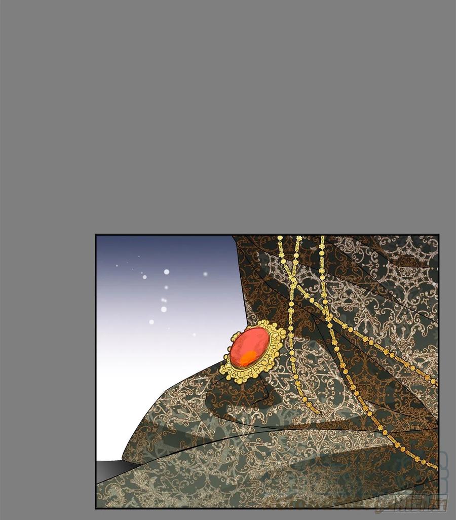 62.归还纽扣42