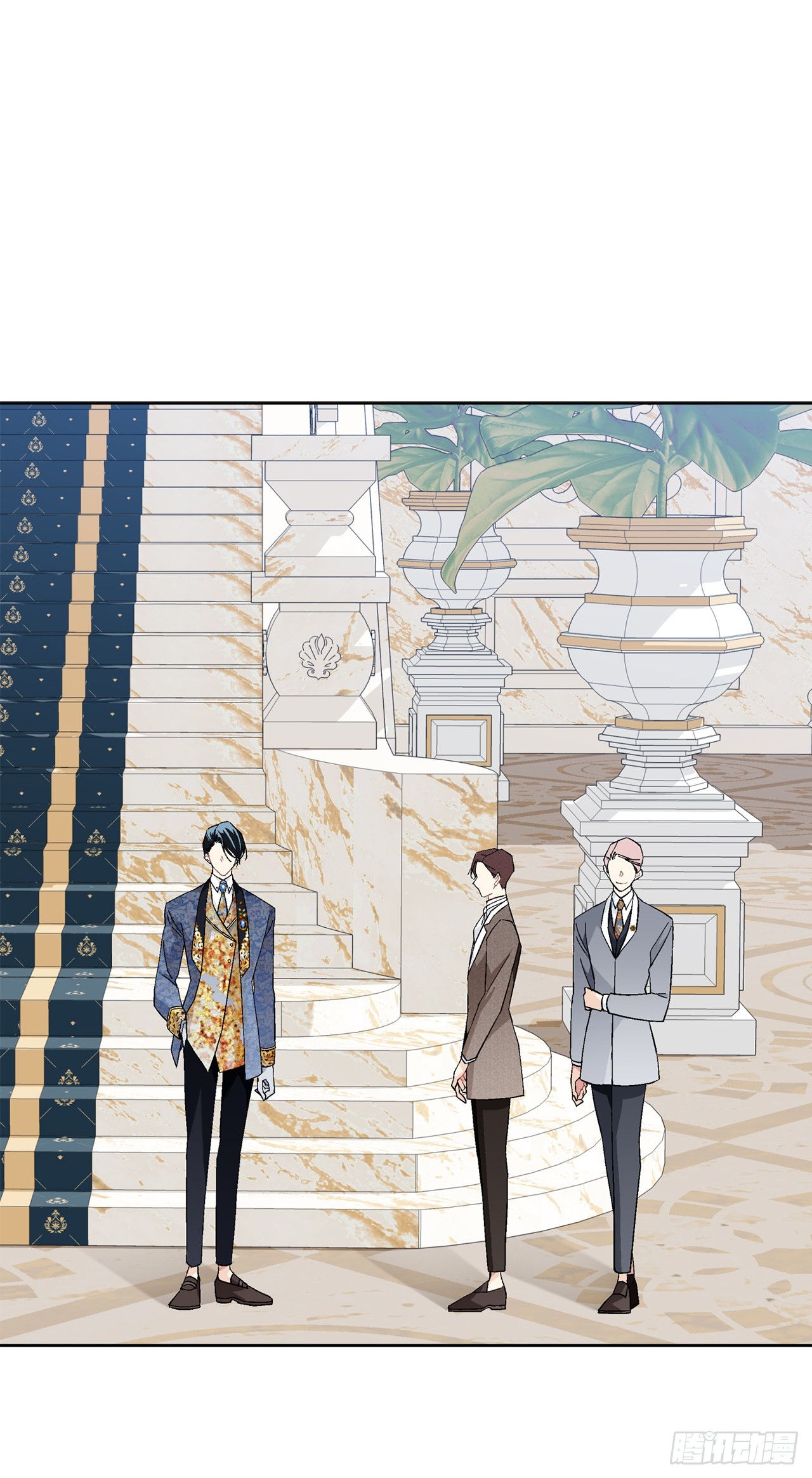 100.宴会8