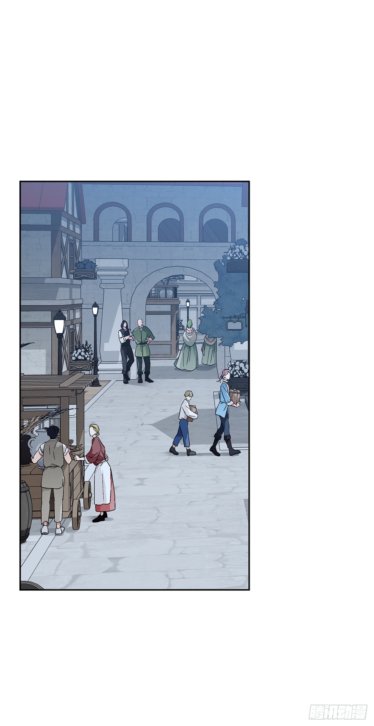 74.打探情报33