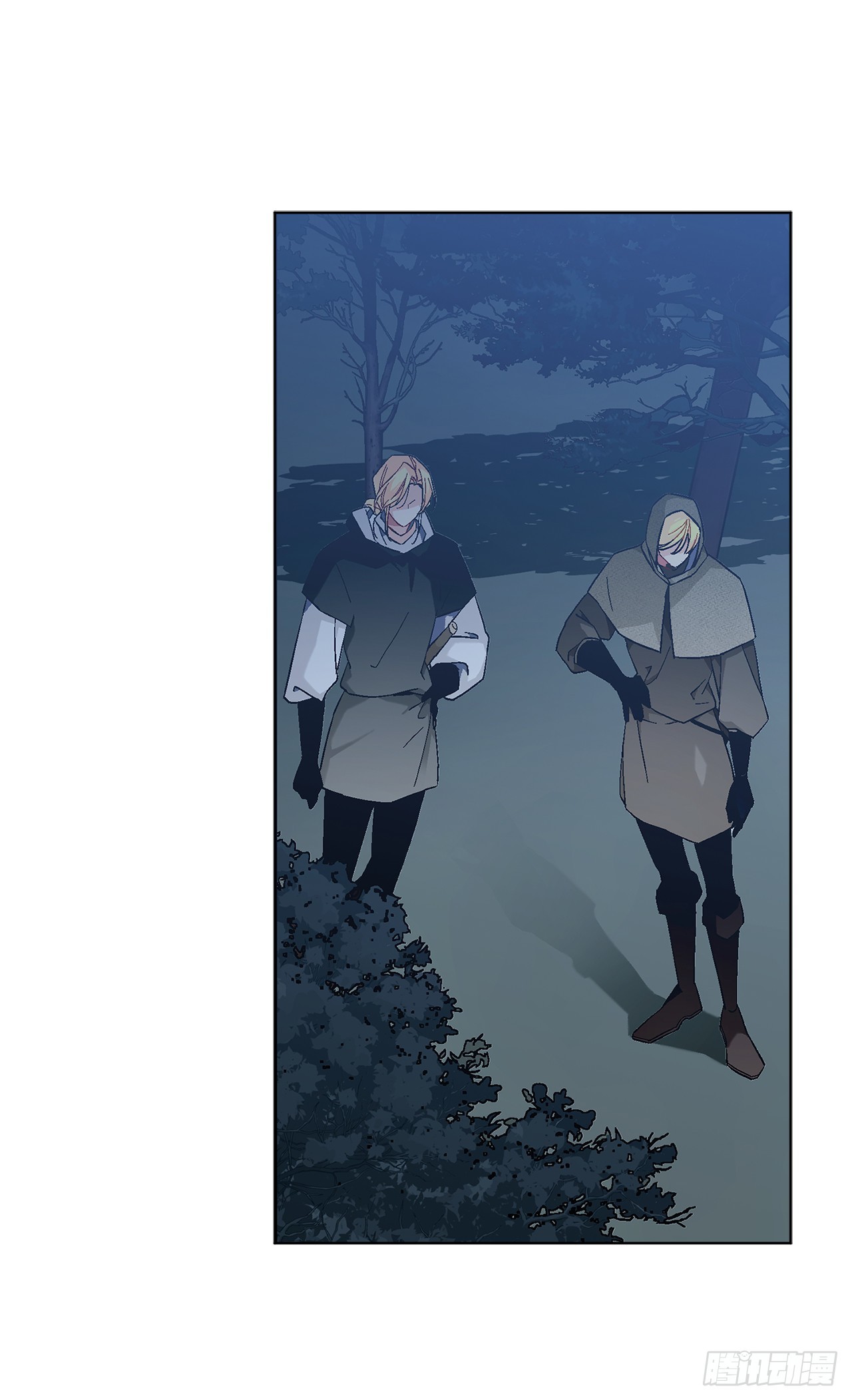77.开始行动57