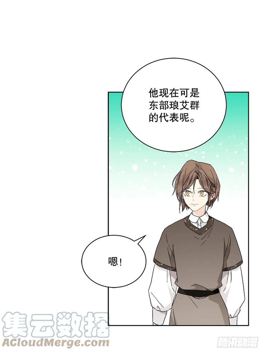 69.我要成为核心33