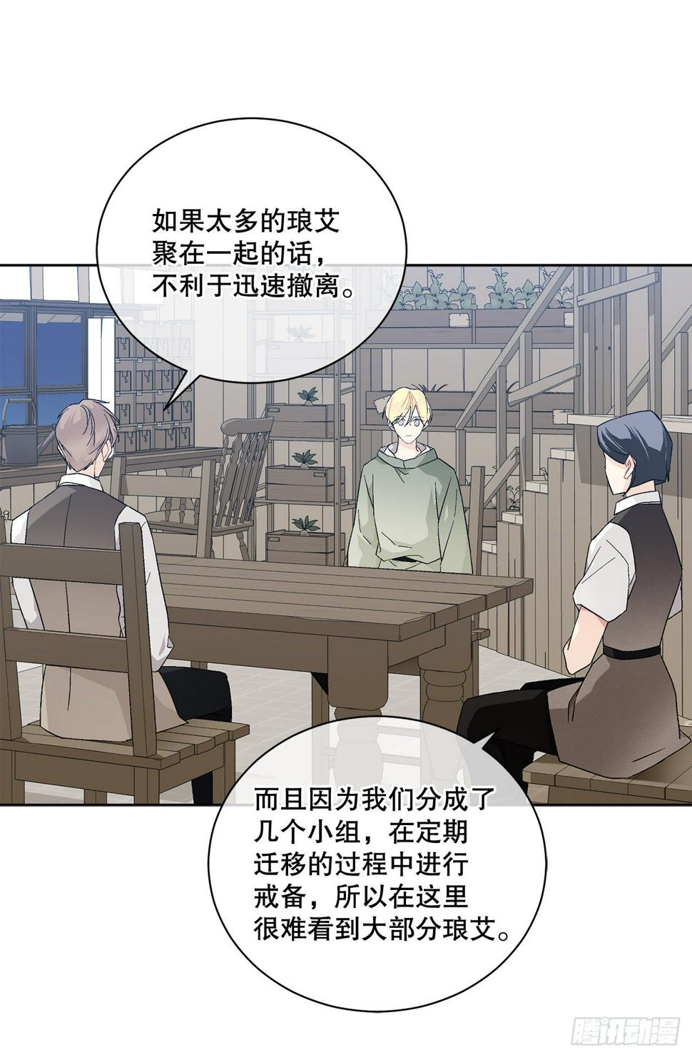73.危机重重3