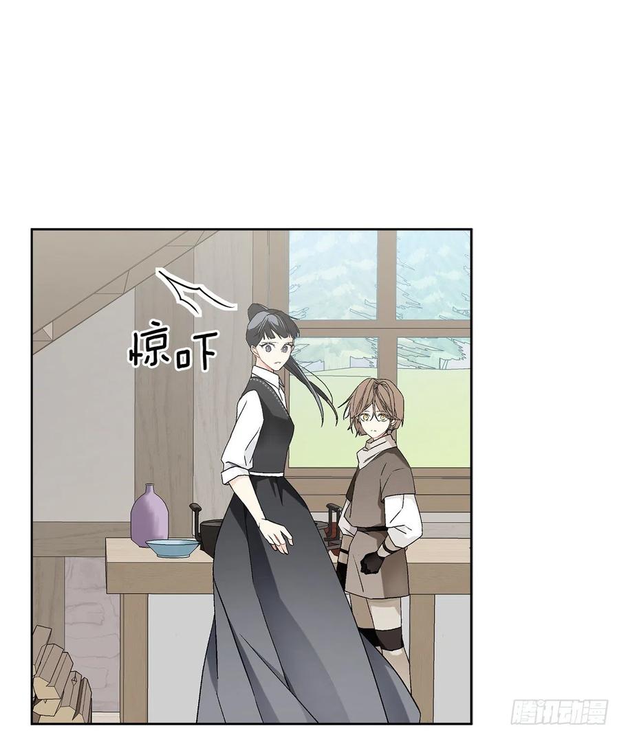 58.找回意识31
