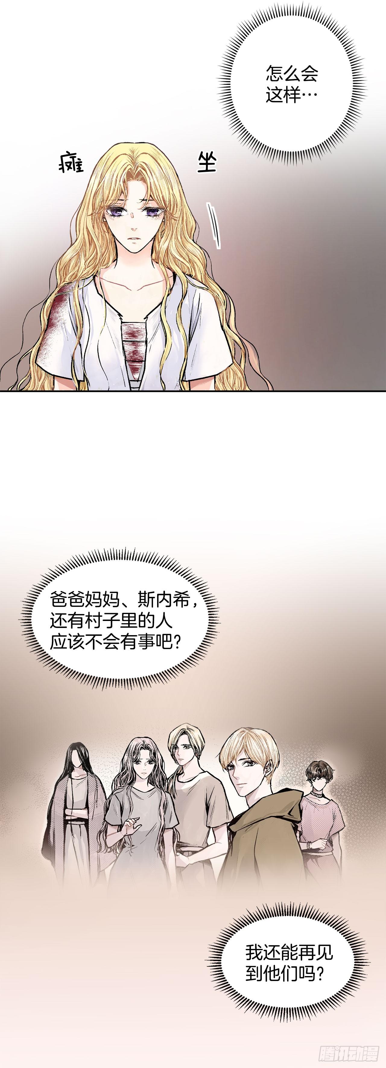 2.获救30