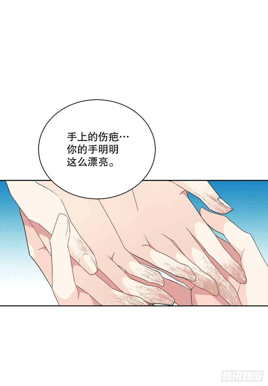 69.我要成为核心20