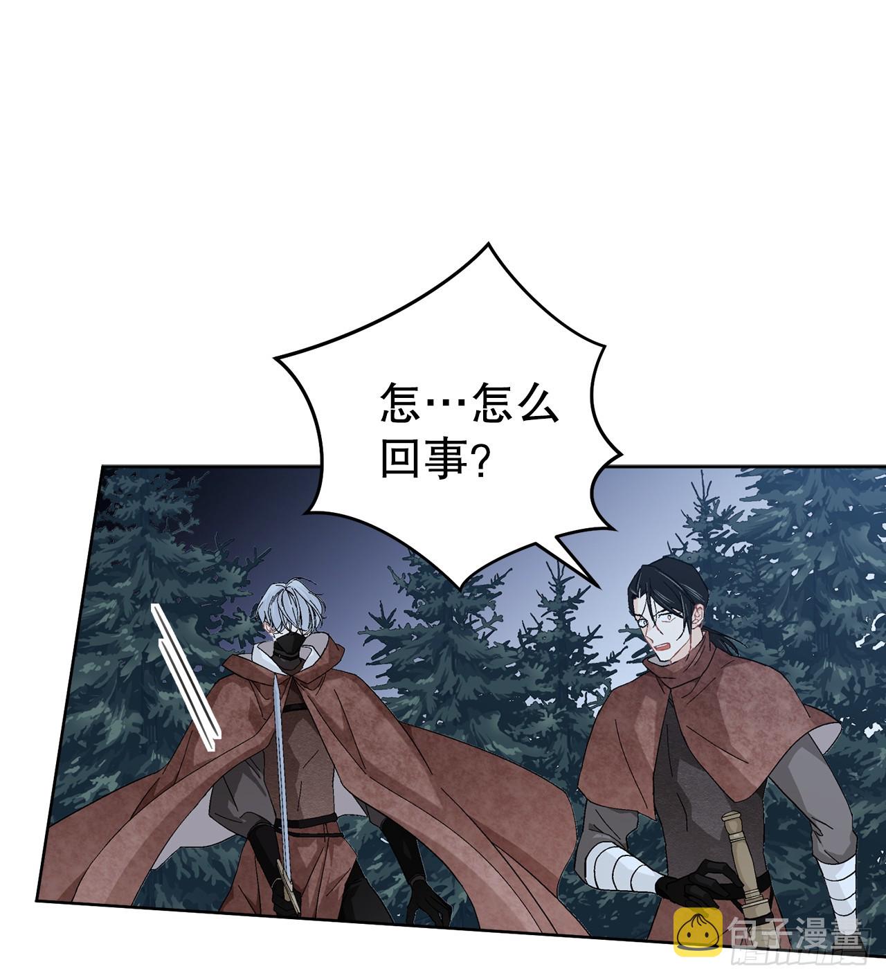101.未完待续31