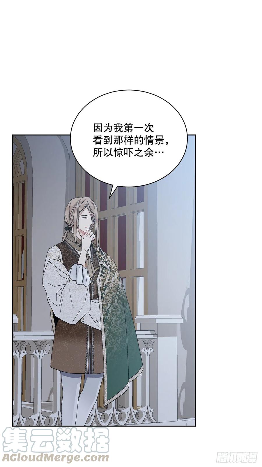 63.约定0