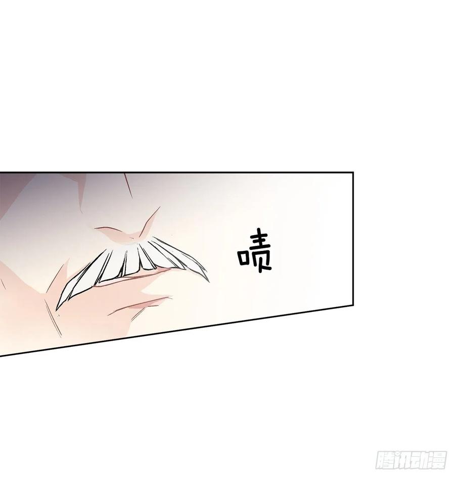 41.利用？57