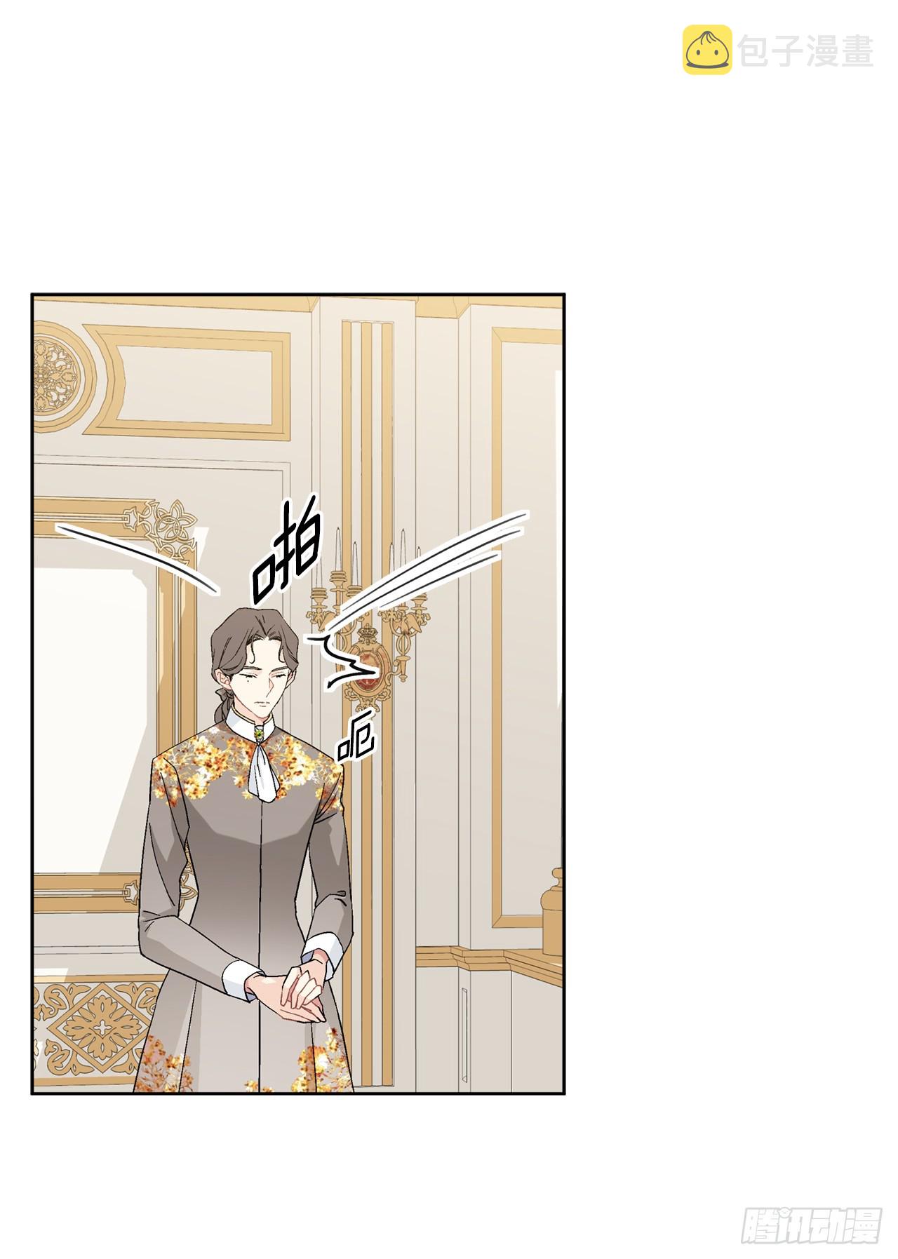 101.未完待续3