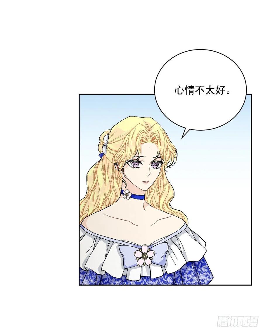 47.来自大公主的杀机17