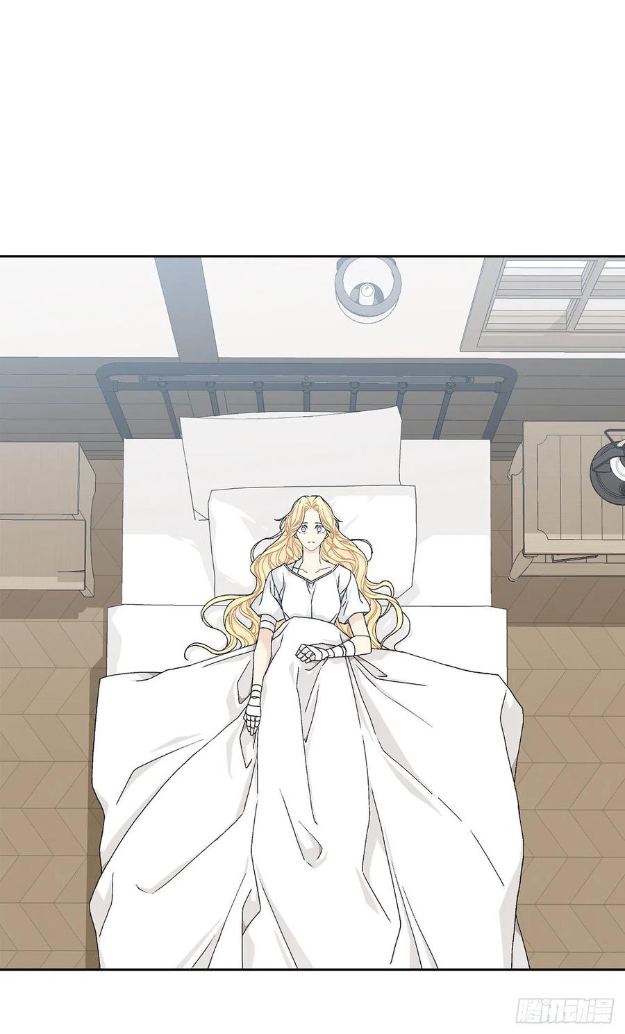 60.疤痕2