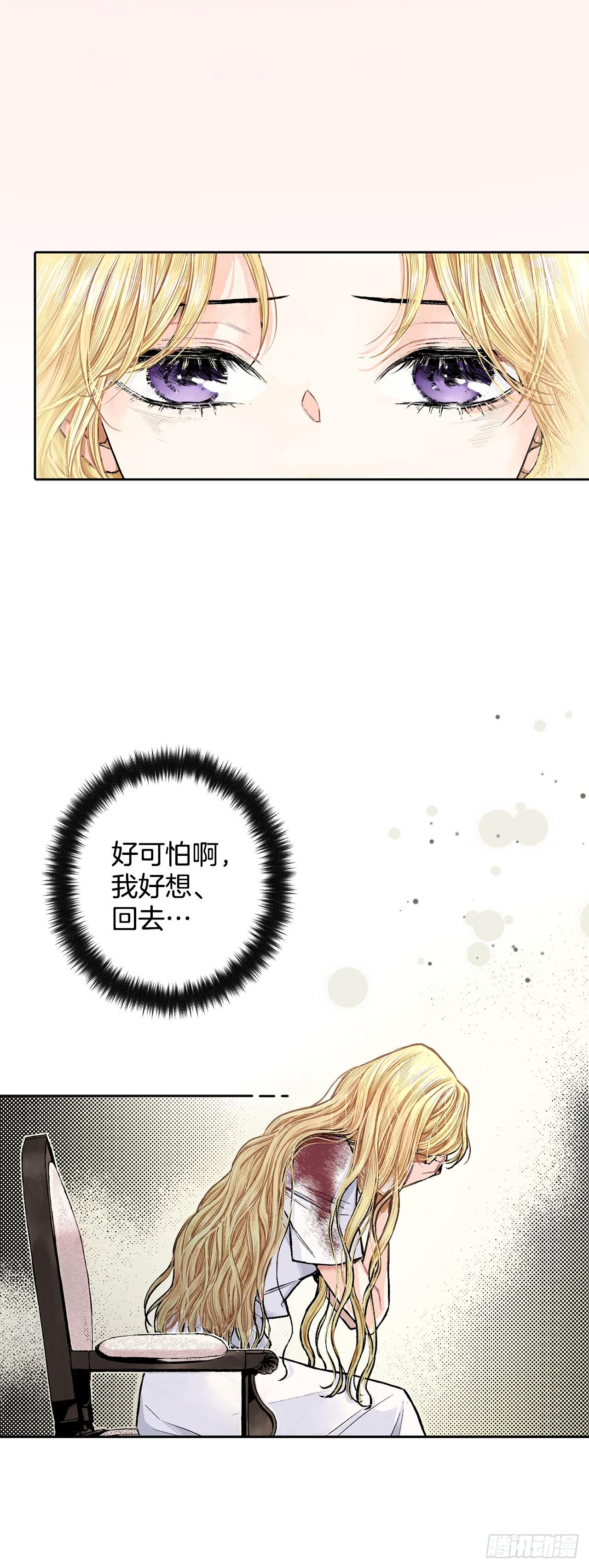 2.获救31