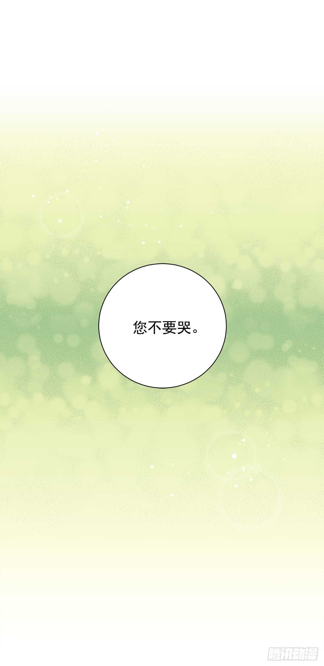 14.母妃11