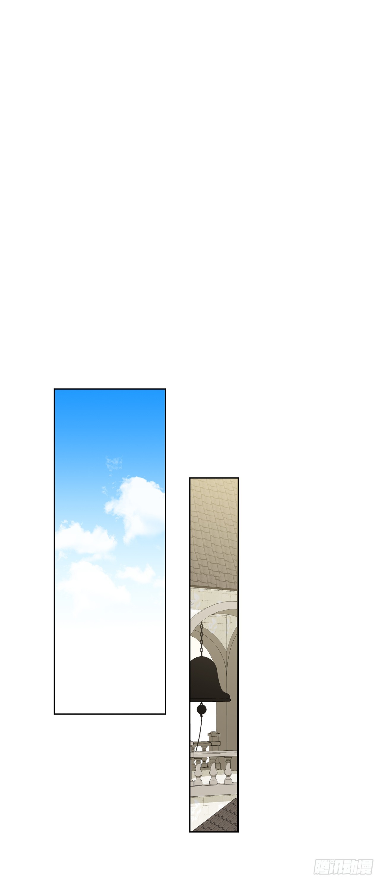 97.回到领地45