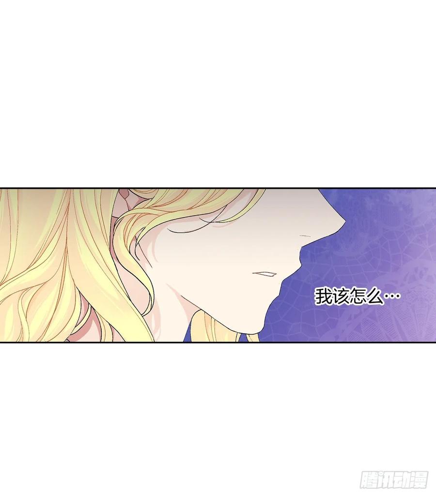 60.疤痕35