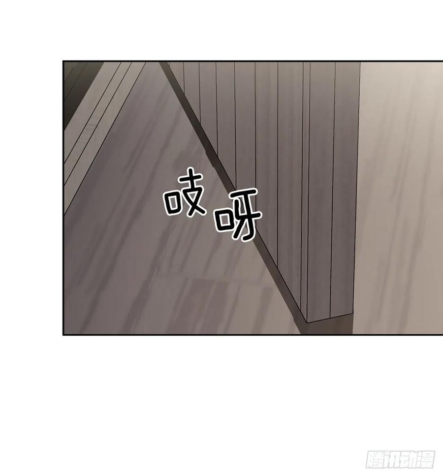 38.诺言之子？30