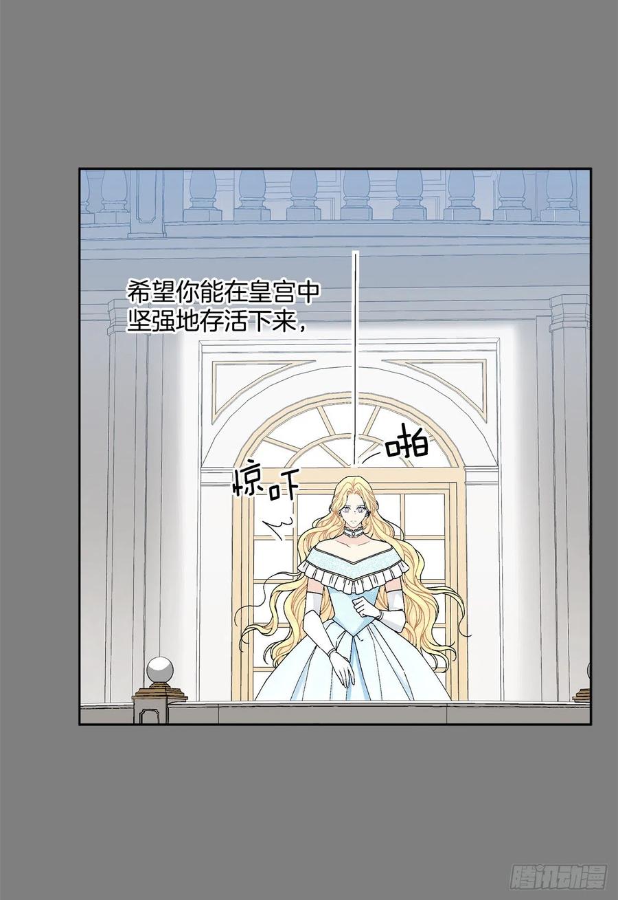 62.归还纽扣58