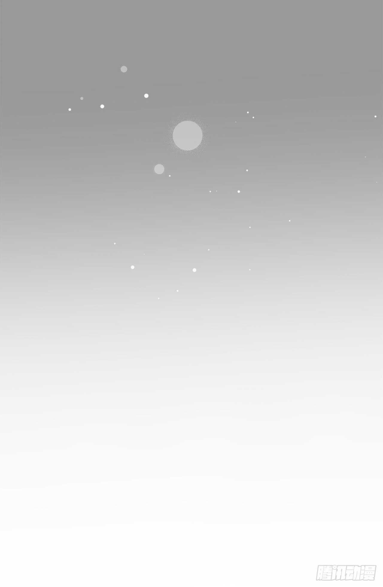 27.拯救族人40