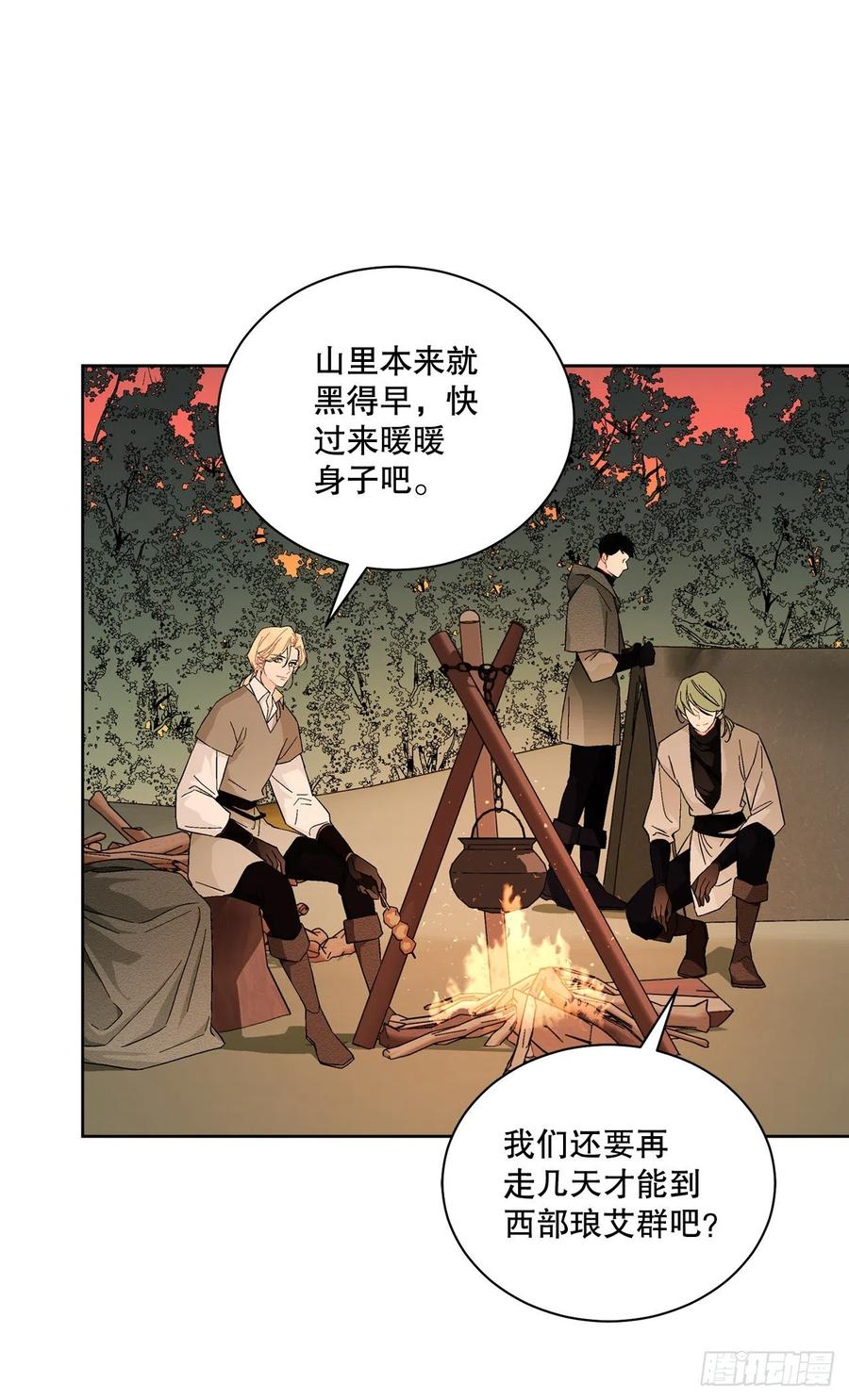 70.成为核心38