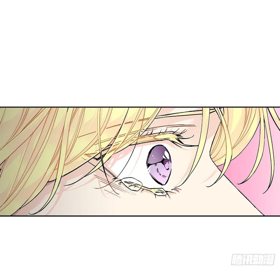 39.真相38