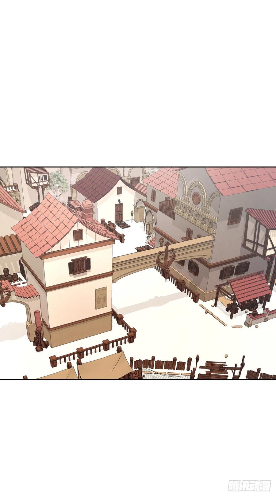 34.隐居38