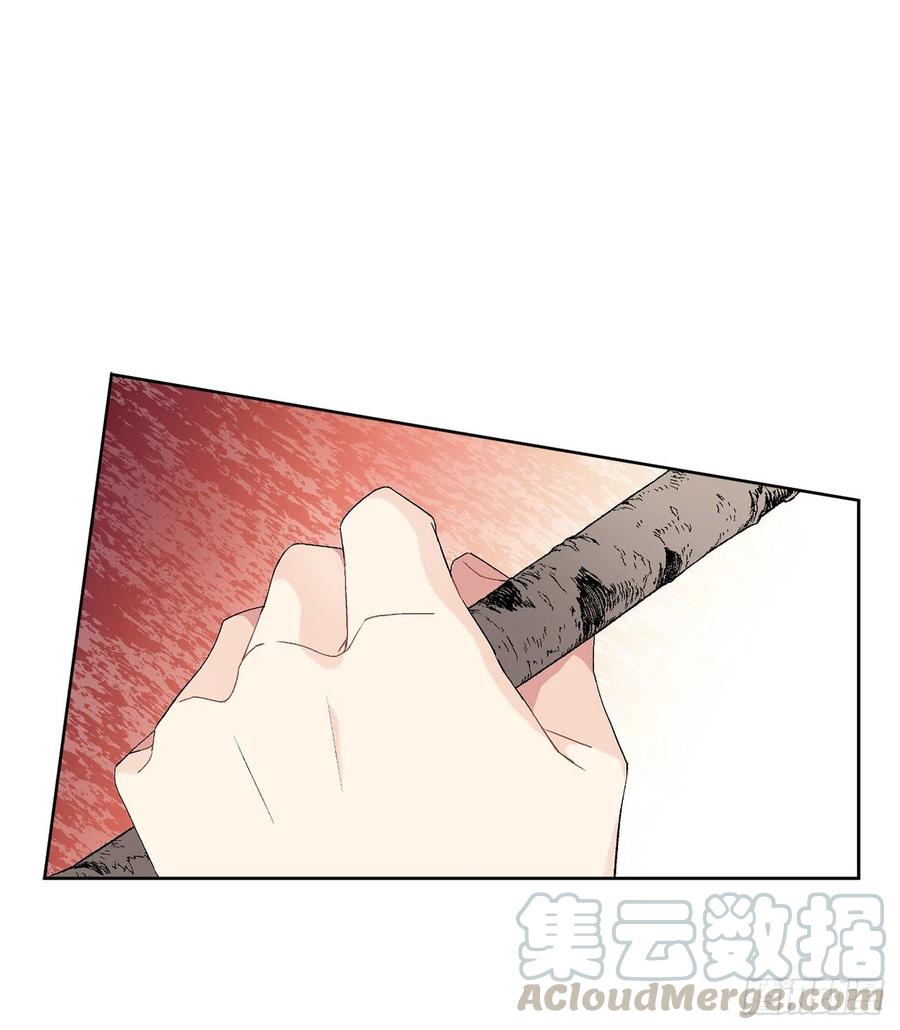 57.痛0