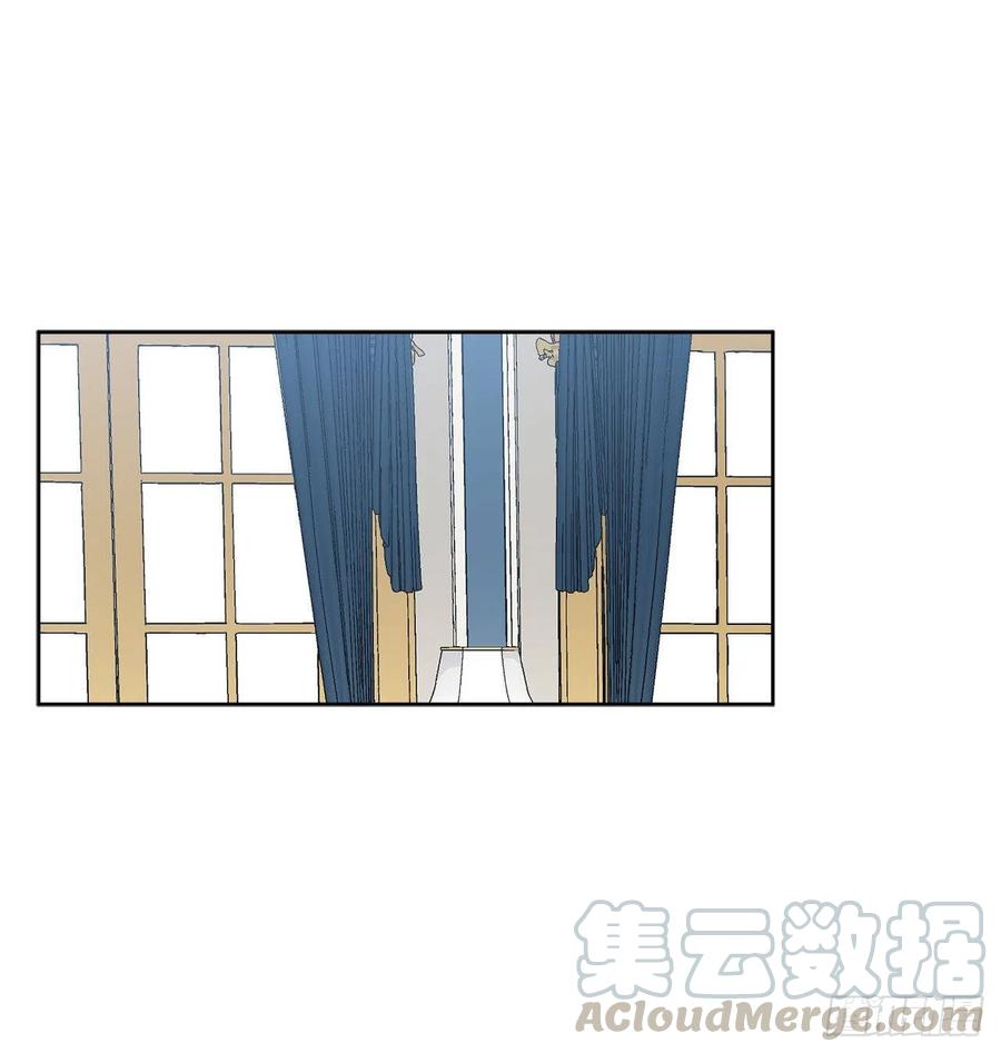 51.袭击42