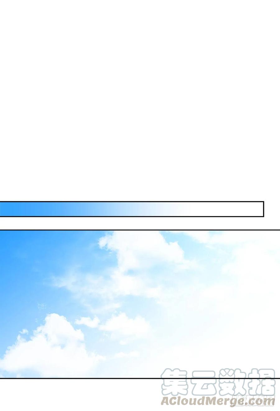 58.找回意识39