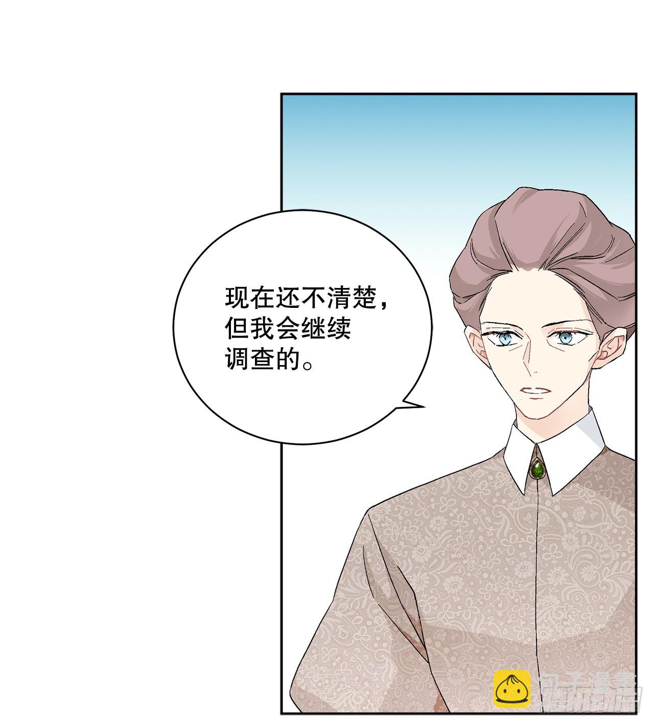 83.提出疑问13