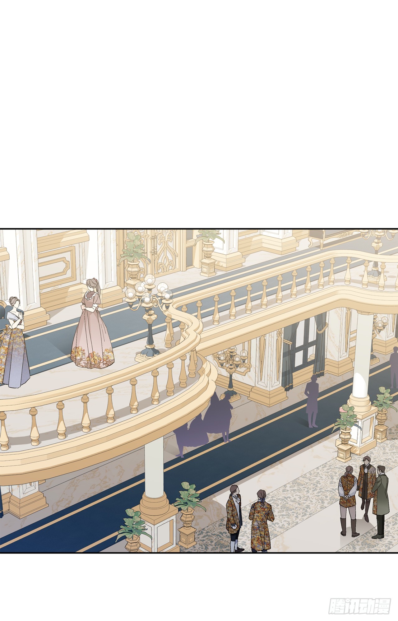 100.宴会18