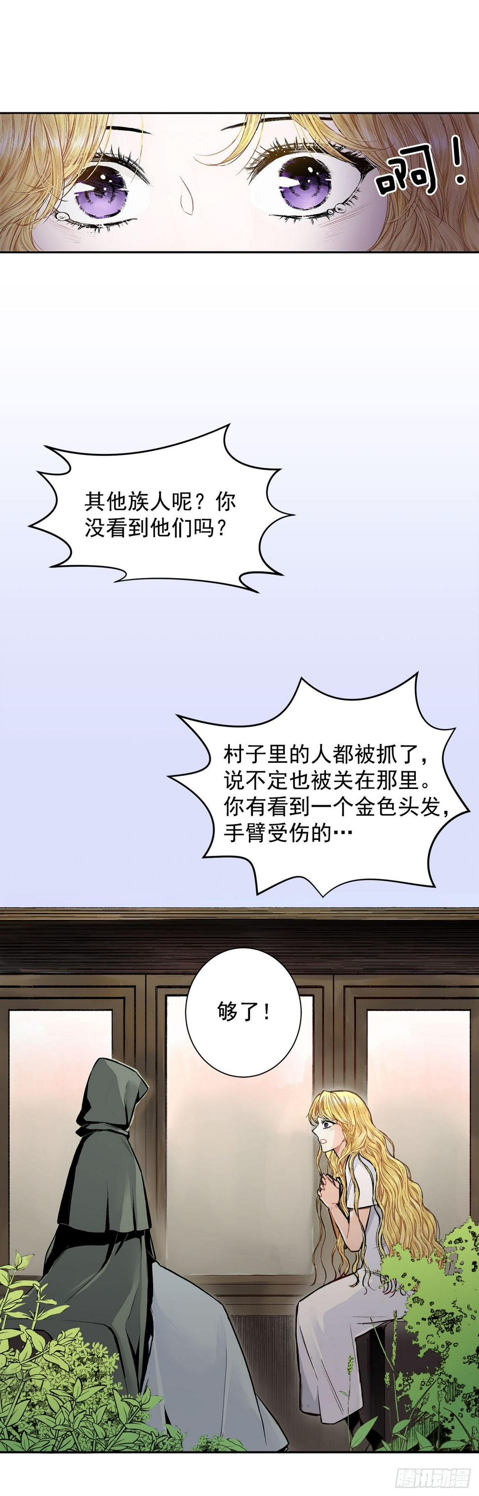 2.获救21