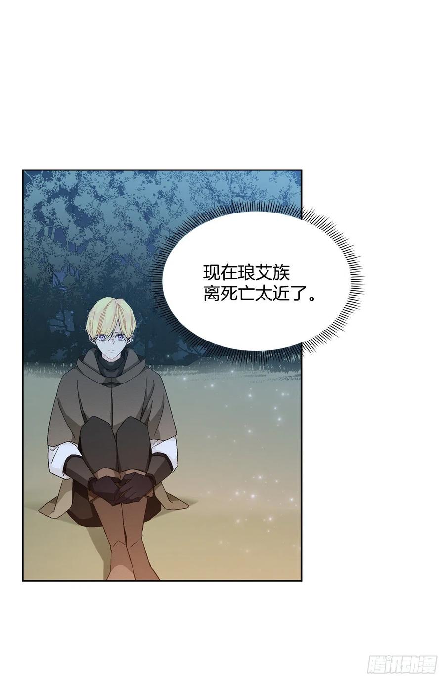 70.成为核心50