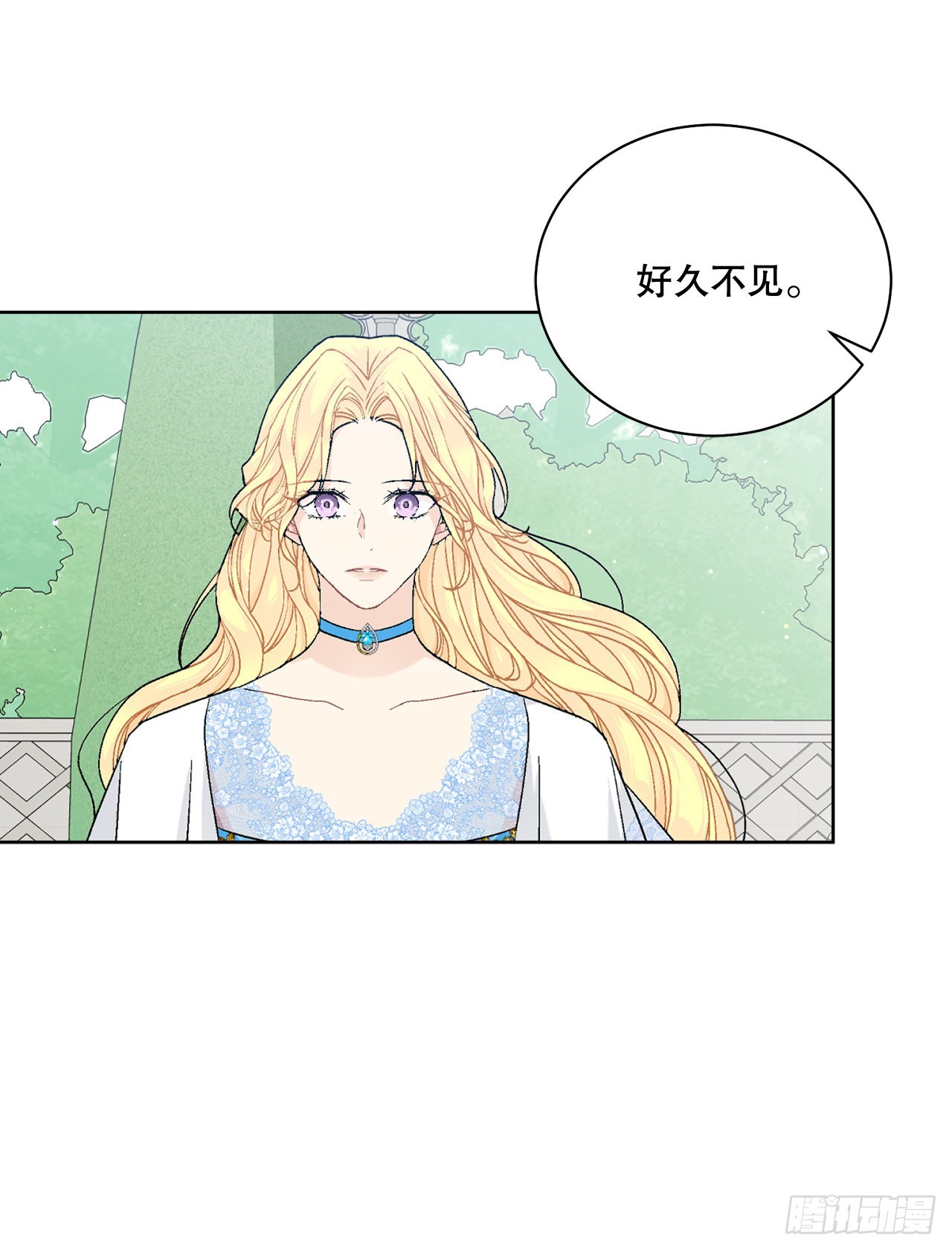 80.投靠公爵63