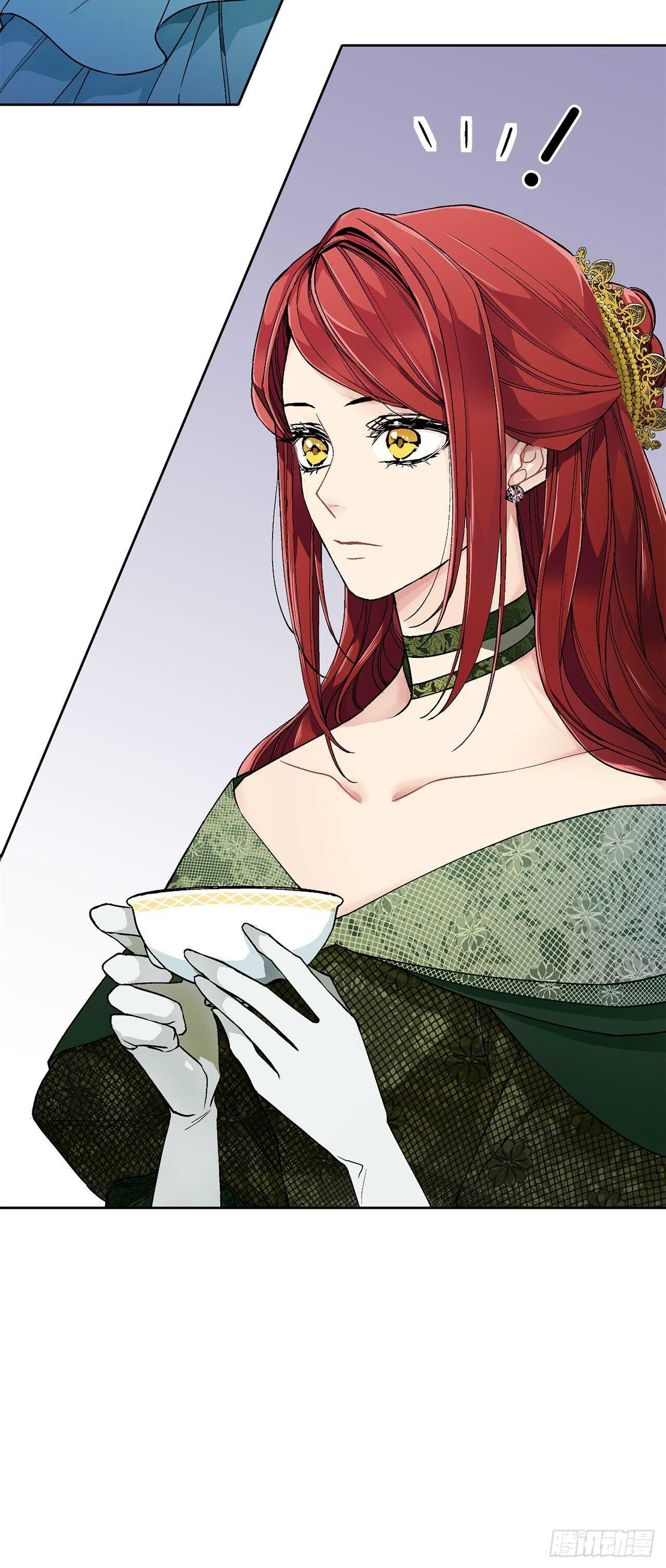 29.玫瑰花9