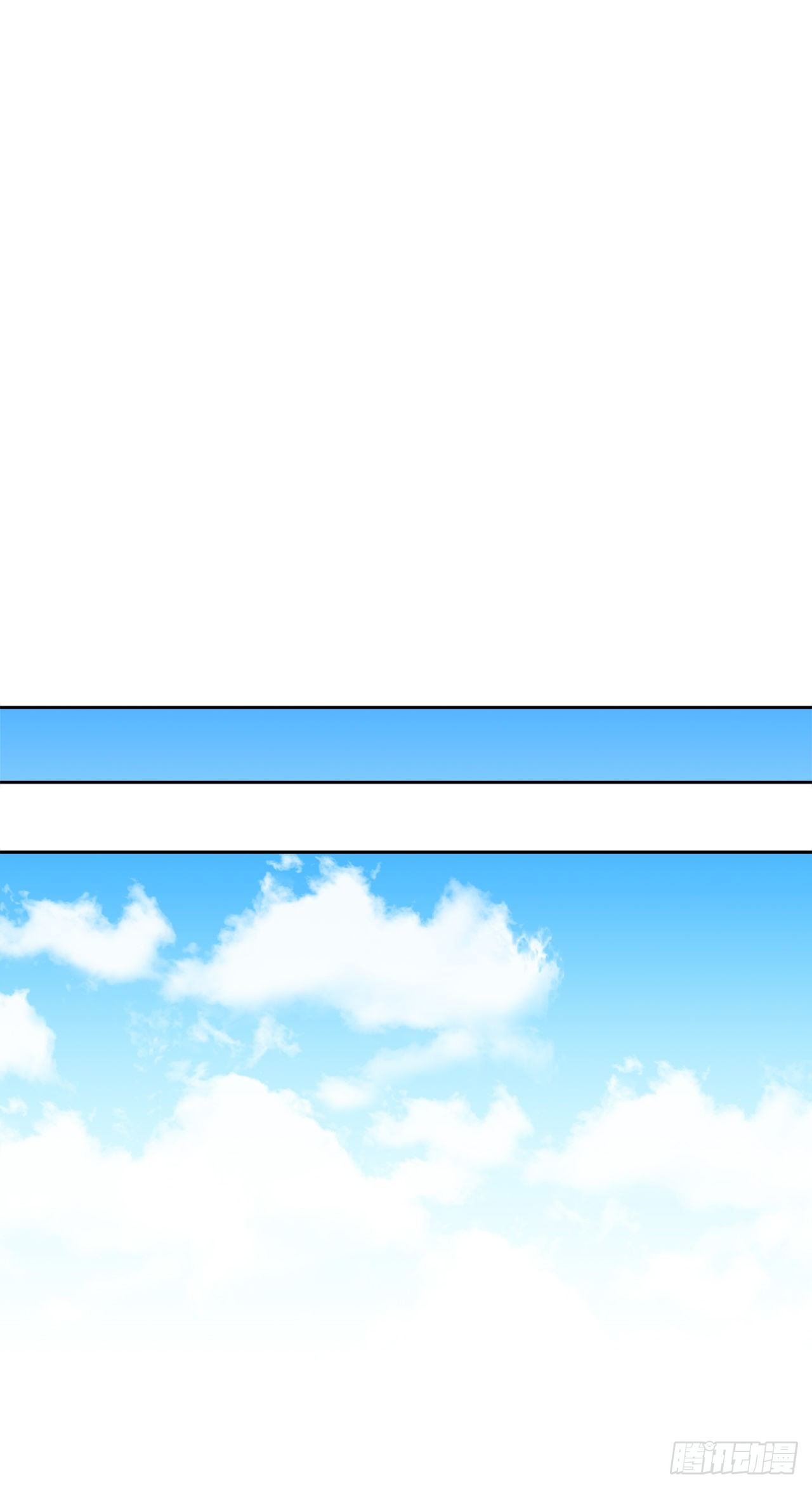 73.危机重重48