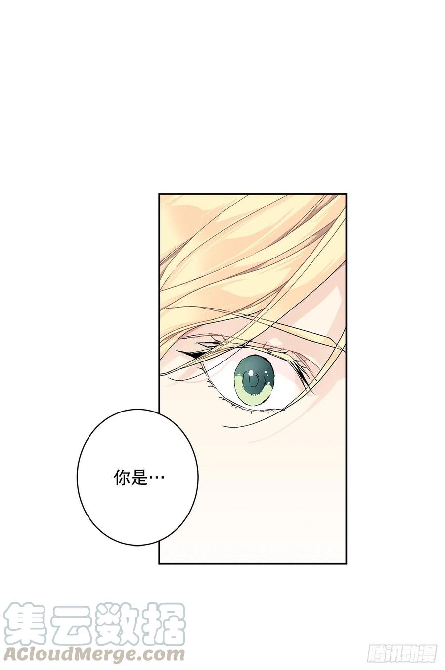 54.寻找琅艾族39