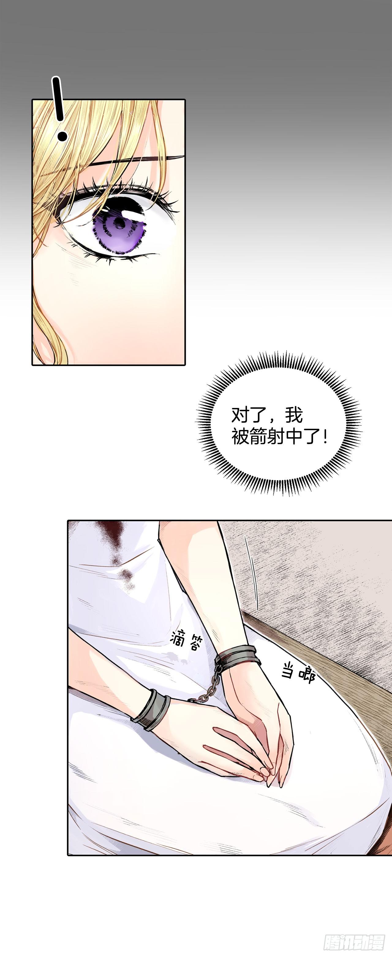2.获救7