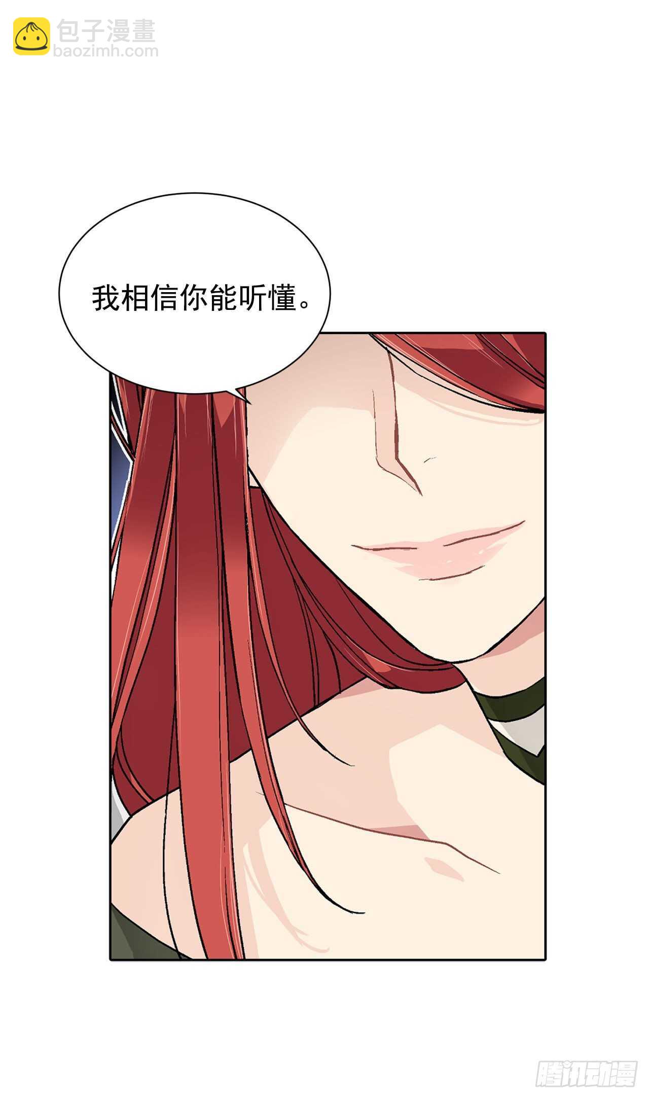 29.玫瑰花23